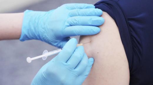 السعودية تسجل 85 حالة إصابة جديدة بكوفيد -19 وحالتي وفاة