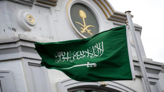 السعودية.. تفكيك وكر دعارة في نجران والقبض على 11 وافدًا