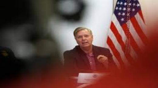 نواب أمريكيون يواصلون مساعيهم للضغط على السعودية بشأن حقوق الإنسان