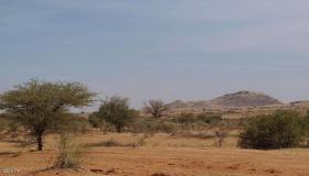 السودان يطالب إثيوبيا بالكف عن “ادعاءات بلا حقائق”