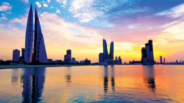 “السياحة”: حصيلة مثمرة للمشاركة البحرينية بسوق السفر العربي بدبي