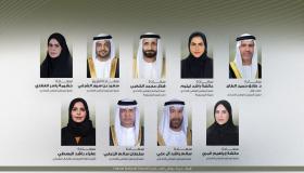 “الشعبة البرلمانية الإماراتية” تشارك في مؤتمر الاتحاد البرلماني العربي