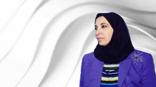 أهانها نزار قباني فكيف ردّت عليه!!