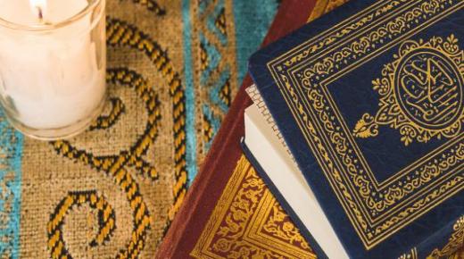 الصبر عن المعصية