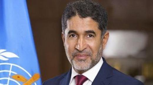 أسباب لنقل عدوى جدرى القرود من الشخص المصاب