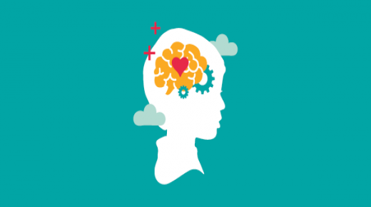 كيف تحسّنون صحتكم النفسية