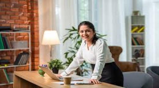 الصحة النفسية والجسدية نصائح فعالة لتحقيق التوازن