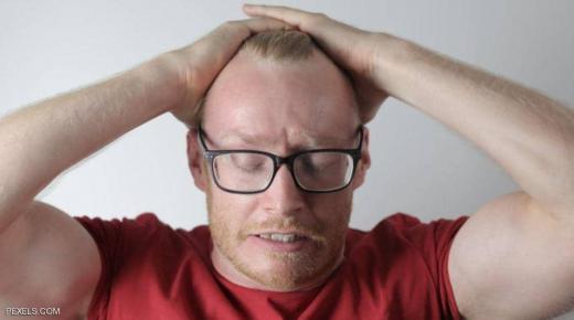 هل تعاني من الصداع النصفي؟ جرعة واحدة من هذا الدواء تكفي