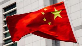 ارتفاع الناتج الصناعي بالصين بنسبة 5.9% خلال أول شهرين من 2025