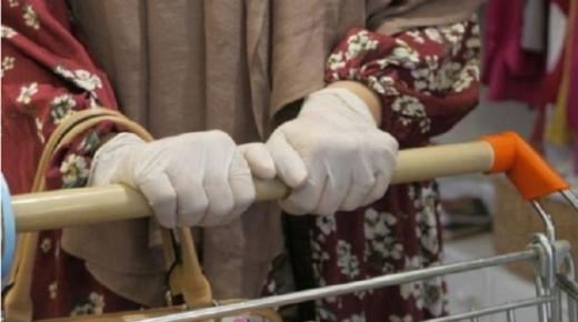 العدوان الروسي نذير بمجاعات عالمية