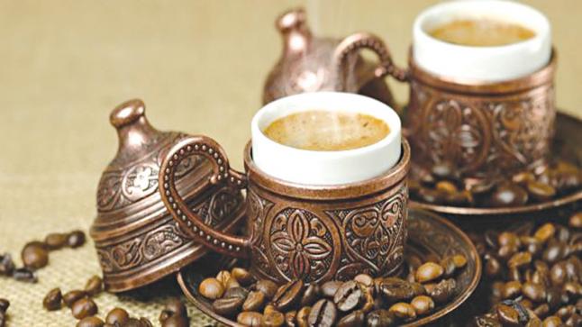 العرب شربوا قهوة برازيلية بأكثر من 100 مليون دولار