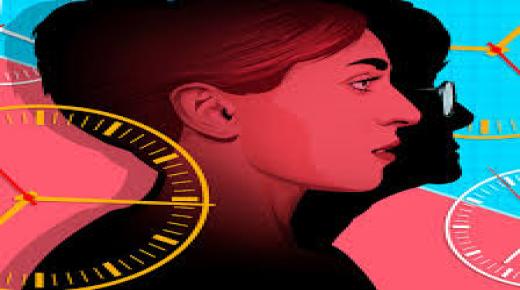 اختبار للعمر البيولوجي يكشف مدى شيخوخة أعضاء الجسم