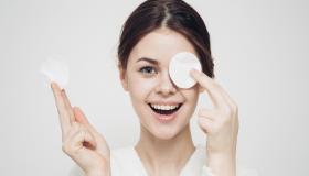 ماهي طرق العناية بالجمال