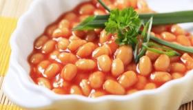 احذر من تناول هذا الخضار في الشتاء: قد يسبب انتفاخ البطن