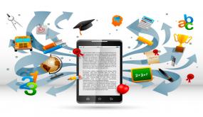 استعداد التربية للتعليم الإلكتروني .. ويصل عدد المعلمين الذين يتدربون على “درسك” إلى 60 ألف معلم