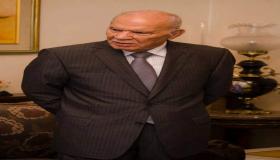 الإمارات تعزي بالفريق عواد الخالدي