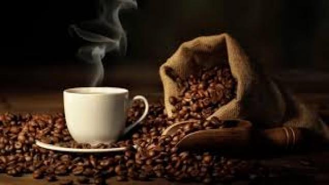 القهوة تحمي عشاقها من هذا المرض الخطير