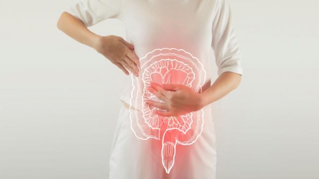 متلازمة القولون العصبي عند المرأة , ماذا تعرفين عنه؟