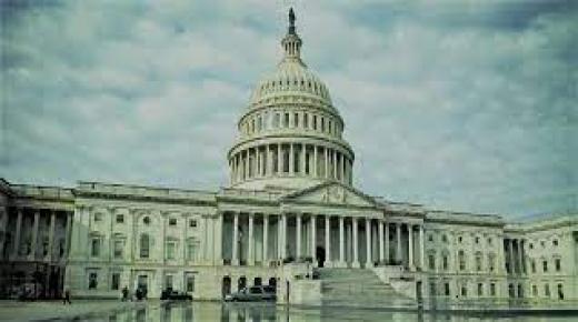 دعم امريكي لاوكرانيا بقيمة 40 مليار دولار