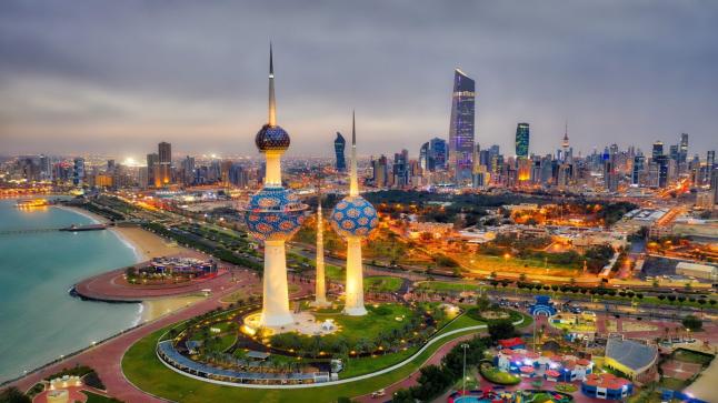 الكويت.. قائمة المهن المعتمدة للتأشيرة السياحية لمقيمي دول الخليج