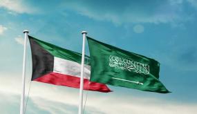 الكويت تدين العدوان على السعودية بمسيرات قادمة من العراق