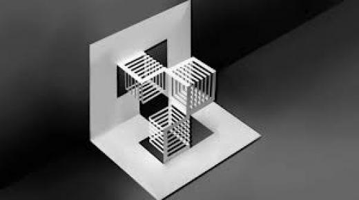 «الكيريجامي» يصنع هوائيات ذكية