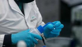 ألمانيا تدخل على خط “المعركة” مع شركات اللقاحات