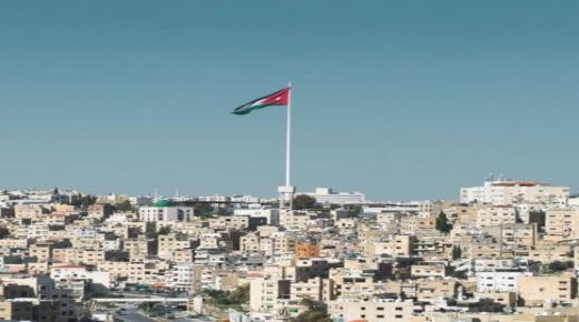 العبابنة: الواقع البيئي في بني عبيد سيشهد نقلة نوعية