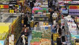 المجلس الوطني لسياسة الأسعار في لبنان