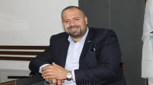 دور القانون في الاقتصاد واهمية المستشار القانوني للشركات