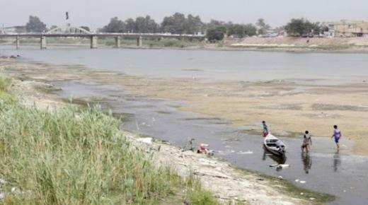 المدعي العام يسند جناية الاتجار بالبشر  لوالد ووالدة وعم فتيات شارع مكة