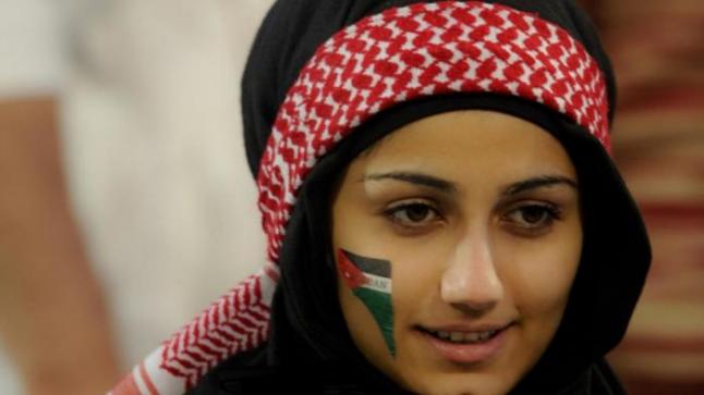 المومني: المرأة العربية كانت وما زالت حاضرة في قلب المشهد الإعلامي