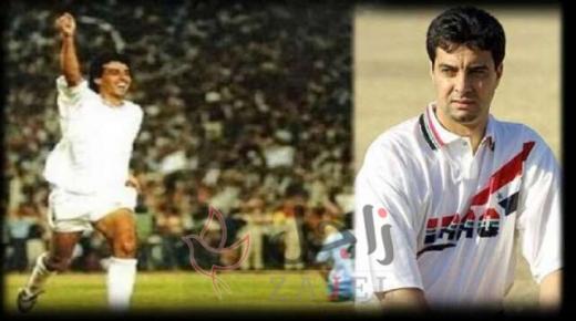                    أسرة جامعة عمان الاهلية تنعي الكابتن أحمد راضي