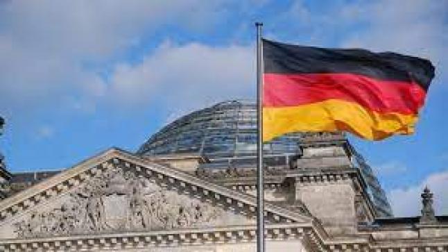 المستشارة الألمانية الجديدة ستبدأ بمحاولة التوصل إلى اتفاق مع بوتين.