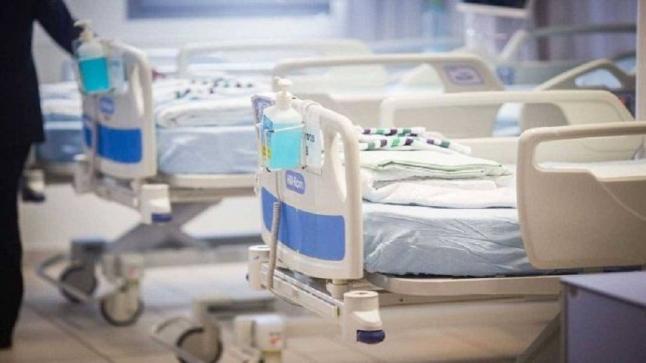 المستشفيات تدقّ ناقوس الخطر في لبنان!