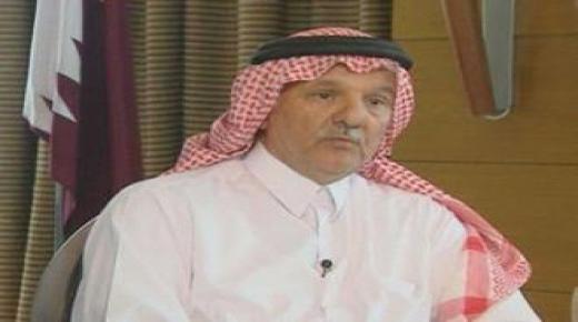 المسفر أنا مدين بالفضل للاردنيين الذين علموني ودربوني