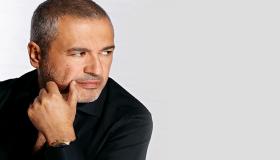 المصممون العرب يتألقون على السجادة الحمراء في حفل جوائز الأوسكار