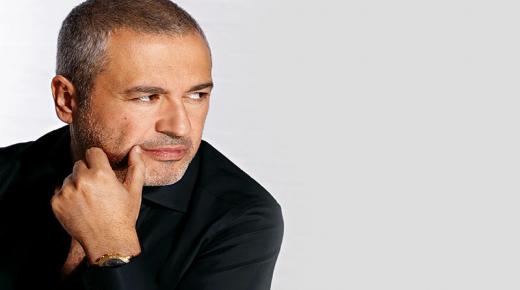 المصممون العرب يتألقون على السجادة الحمراء في حفل جوائز الأوسكار