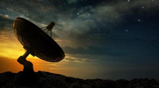 المفوضية الأوروبية تستعد لإطلاق برنامج فضائي جديد للاتحاد الأوروبي