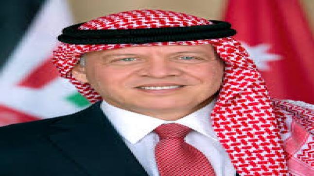 الملك يجتمع في نيويورك بأعضاء جمعية الأطباء الأردنية الأمريكية
