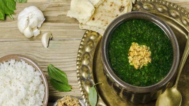 الإحصاءات: البندورة والملوخية في قائمة المحاصيل الأكثر ارتفاعا في الأردن