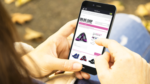 المملكة العربية السعودية تسن تشريعات جديدة للتجارة الإلكترونية