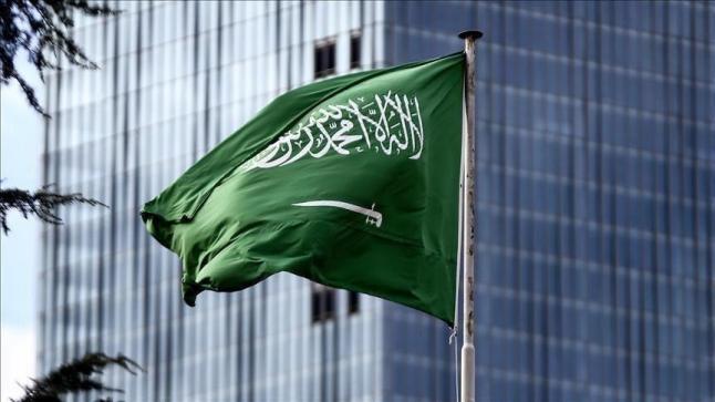 المملكة العربية السعودية تطلق برنامجًا للحد من هدر الطعام