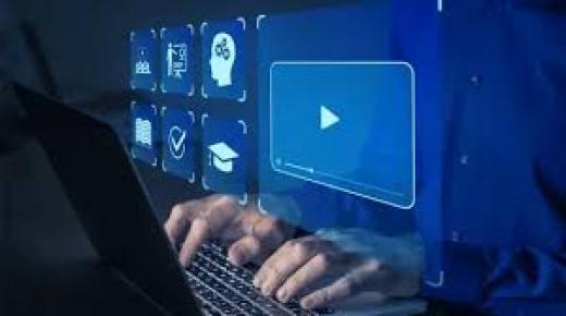 (المهارات الرقمية) بدلا من الحاسوب في مدارس الأردن