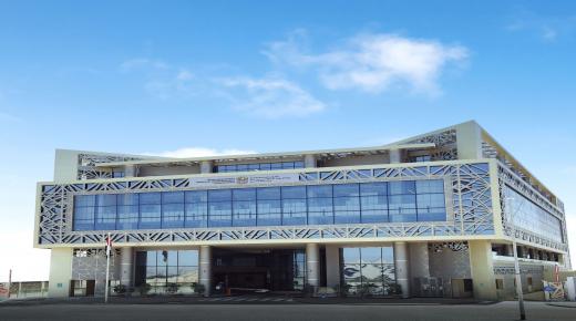 “الموارد البشرية والتوطين” تخالف 22 مكتبا لاستقدام العمالة المساعدة