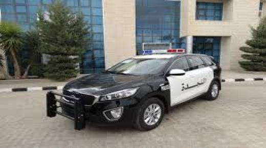 جثة شاب عشريني داخل منزل ذويه في شارع ايدون بإربد