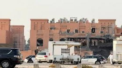 (وول ستريت جورنال) تكشف خفايا الهجوم الإسرائيلي على الدوحة