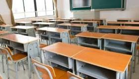 الأردن.. الهيئات التدريسية في المدارس الحكومية تبدأ دوامها الأحد