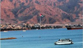 الهيئة البحرية تحذر القباطنة وأصحاب القوارب والصيادين