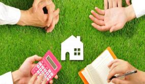 كيفية أداء حقوق الورثة عند انخفاض العملة